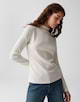 Shirt met lange mouwen Suhanna