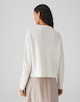 jumper Pasika