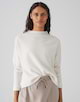 jumper Pasika