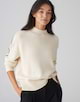 jumper Pipinga