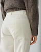 Wide Leg Pants Melly mellow