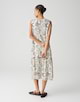 Midi dress Wicy move