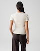 T-Shirt Samuna