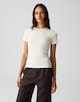 T-shirt Samuna