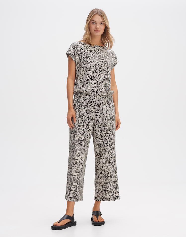 Jumpsuits für Damen OPUS