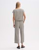 Jumpsuit Melti spot