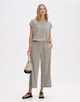 Jumpsuit Melti spot
