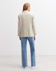 Blazer Jadima