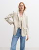 Blazer Jadima