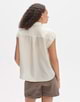 Overhemdblouse Fairo