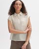 Overhemdblouse Fairo