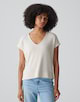 Boxy Shirt Sirukus