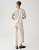 Short sleeve shirt Sirukus