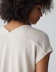 Boxy shirt Sirukus