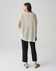 Poncho Agoldi cape