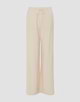Pantalon palazzo Monala