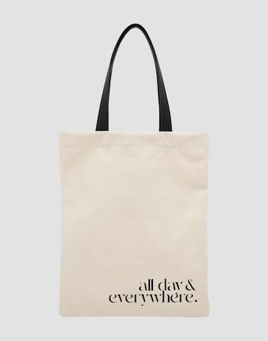 Opus tasche beige Clearance