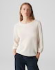 Sweatshirt Gofona