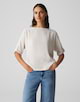 Shirt Sumana