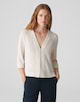Shirtjacke Semipa