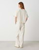 Blouse Fringo