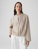 veste Jelen