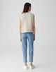 waistcoat Demili