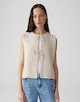 waistcoat Demili