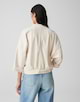 Sweatshirt Gopta