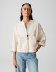 Sweatshirt Gopta
