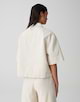 short sleeve blouse Ferlosa