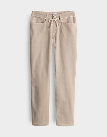 Jeans Louis french