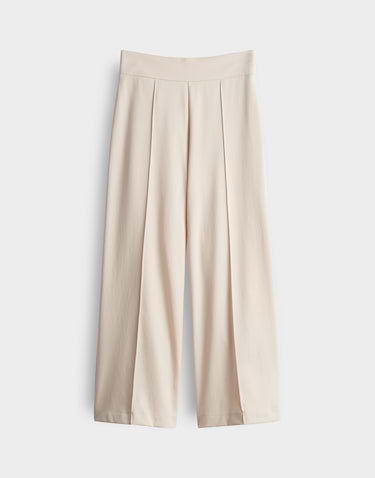 Culotte Misha chic