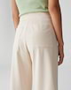 Culotte Misha chic