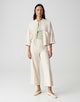 Culotte Misha chic