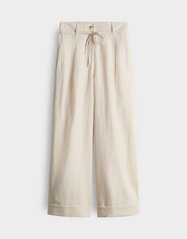 City Pants Meeri french