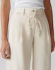 City Pants Meeri french