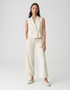 City Pants Meeri french