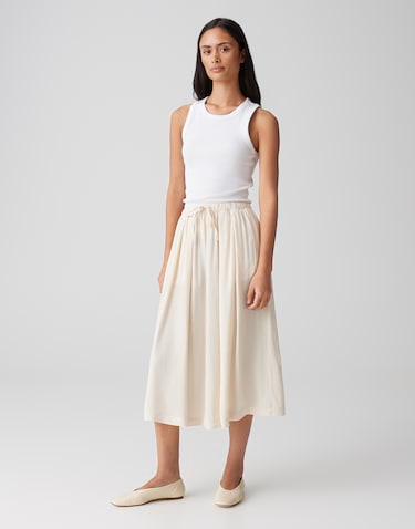 Röcke für Damen entdecken I OPUS Fashion