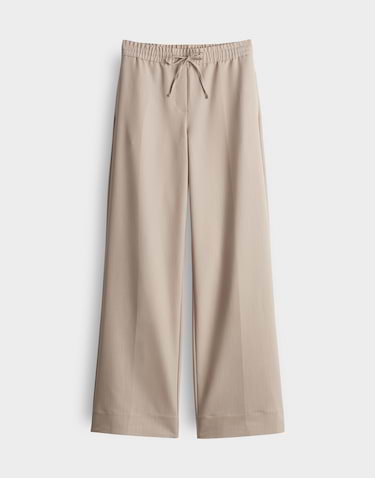 Jogpants Melane urban