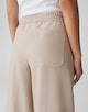 Jogpants Melane urban