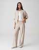 Jogpants Melane urban