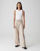 Pantalon de jogging Melane urban