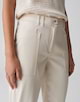 City Pants Melina french