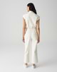 Jumpsuit Malvie