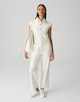 Jumpsuit Malvie