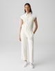 Jumpsuit Malvie