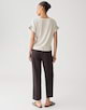 Kurzarmshirt Solme