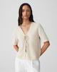 Top Sudonna