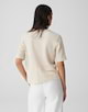 top Sudonna